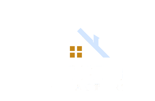 Cape Fear Contractors
